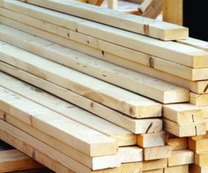 Mua gỗ nhập khẩu tại TPHCM ở đâu chất lượng cao?