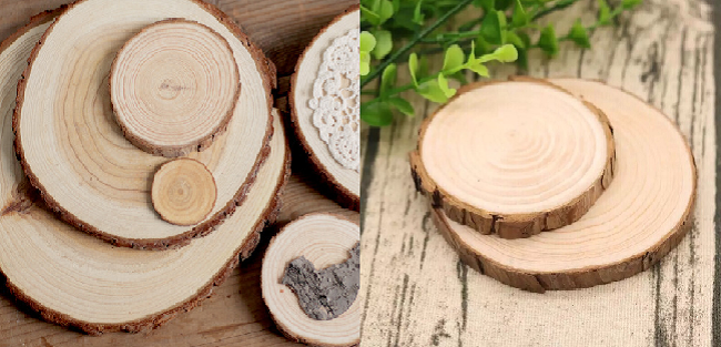Đặc điểm của gỗ sồi là gì?