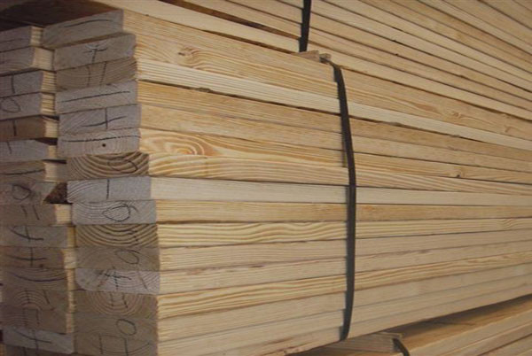 gỗ tấm nhập khẩu