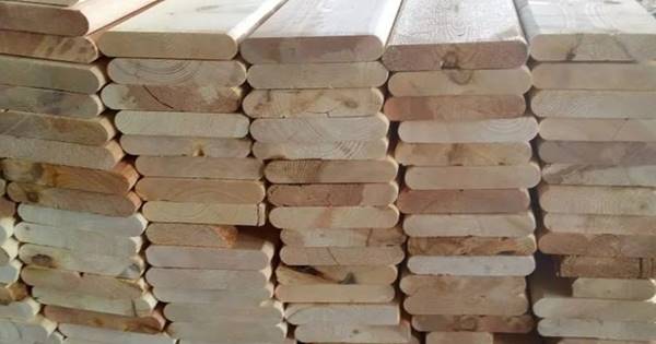 mua gỗ nhập khẩu tại TPHCM