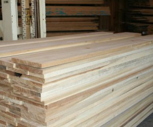 Lựa chọn nơi mua gỗ tần bì ở đâu để đảm bảo chất lượng?