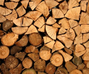 Báo cáo thị trường ngành gỗ xuất khẩu và nhập khẩu tại Việt Nam 2020